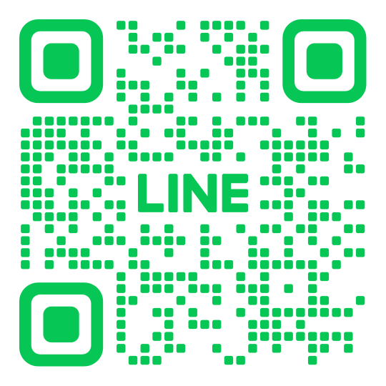 L gainfriends 2dbarcodes gw